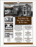 image of October 24, 1992 - number 57