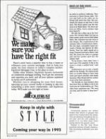 image of October 24, 1992 - number 60