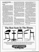 image of October 24, 1992 - number 61