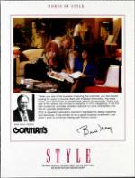 image of October 24, 1992 - number 65