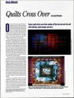 image of October 24, 1992 - number 67