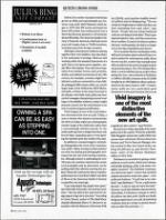 image of October 24, 1992 - number 68