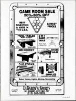 image of October 24, 1992 - number 69