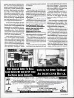 image of October 24, 1992 - number 71