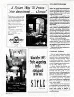 image of October 24, 1992 - number 72