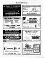 image of October 24, 1992 - number 73