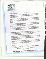 image of October 30, 1992 - number 2