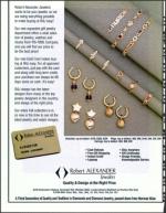 image of October 30, 1992 - number 4