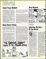 image of October 30, 1992 - number 6