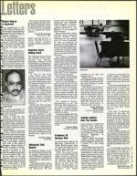 image of October 30, 1992 - number 7