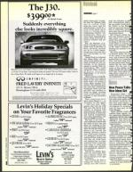 image of October 30, 1992 - number 8