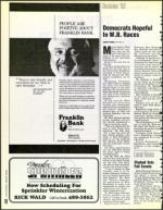 image of October 30, 1992 - number 10