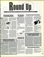 image of October 30, 1992 - number 11