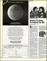 image of October 30, 1992 - number 12