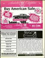 image of October 30, 1992 - number 13