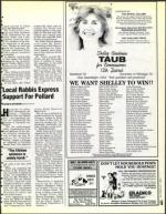 image of October 30, 1992 - number 15