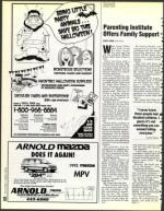 image of October 30, 1992 - number 16