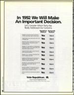 image of October 30, 1992 - number 18