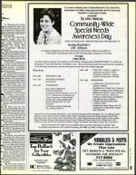 image of October 30, 1992 - number 19