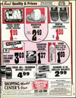 image of October 30, 1992 - number 21