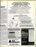 image of October 30, 1992 - number 23