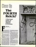 image of October 30, 1992 - number 24