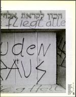 image of October 30, 1992 - number 25