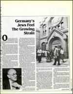 image of October 30, 1992 - number 27