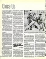 image of October 30, 1992 - number 28