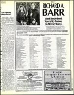 image of October 30, 1992 - number 29