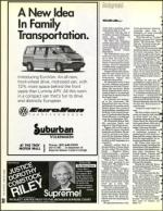 image of October 30, 1992 - number 30