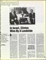 image of October 30, 1992 - number 31