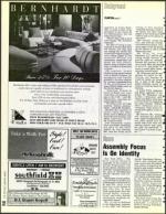 image of October 30, 1992 - number 32