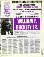 image of October 30, 1992 - number 33