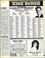 image of October 30, 1992 - number 35