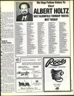 image of October 30, 1992 - number 37