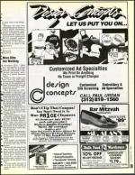 image of October 30, 1992 - number 39