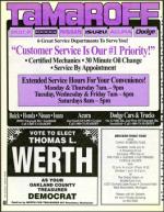 image of October 30, 1992 - number 40