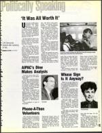 image of October 30, 1992 - number 41