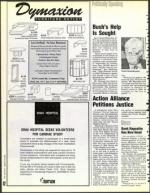 image of October 30, 1992 - number 42