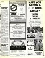 image of October 30, 1992 - number 43