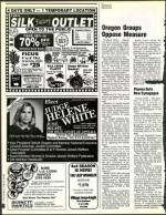 image of October 30, 1992 - number 46