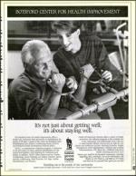 image of October 30, 1992 - number 47