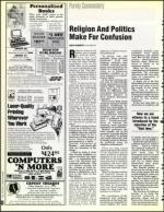 image of October 30, 1992 - number 48