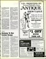 image of October 30, 1992 - number 49