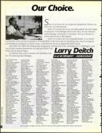 image of October 30, 1992 - number 50