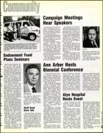 image of October 30, 1992 - number 51