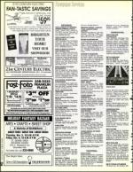 image of October 30, 1992 - number 52