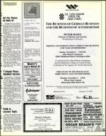 image of October 30, 1992 - number 55