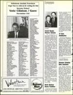 image of October 30, 1992 - number 56